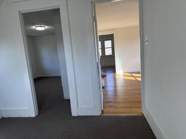 Building Photo - 5304 Hollis Ave