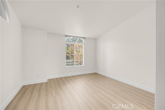 Building Photo - 11544 Stoneridge Dr