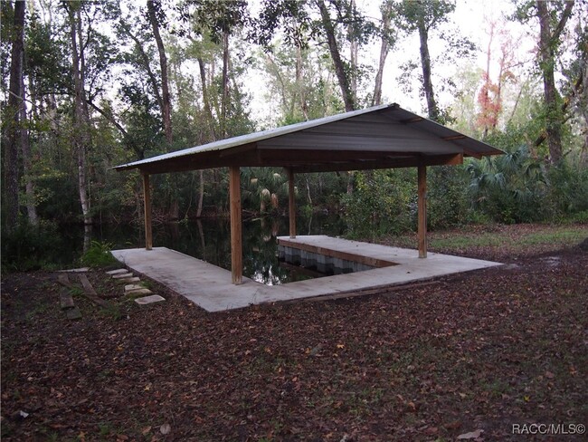 Building Photo - 5111 Magnolia Ridge Rd