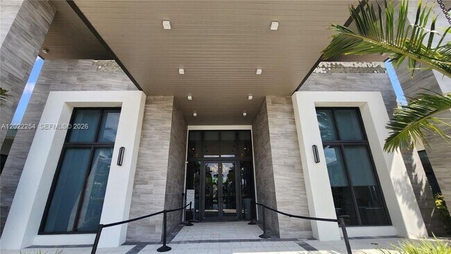 Building Photo - 8119 NW 42nd St