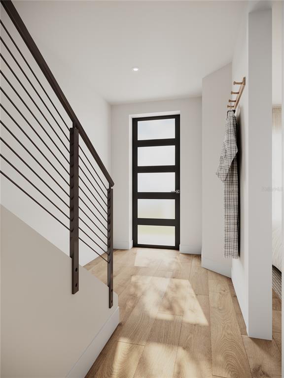 Building Photo - 375 13th St N