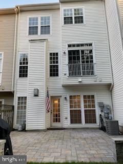 Building Photo - 41898 Cinnabar Square