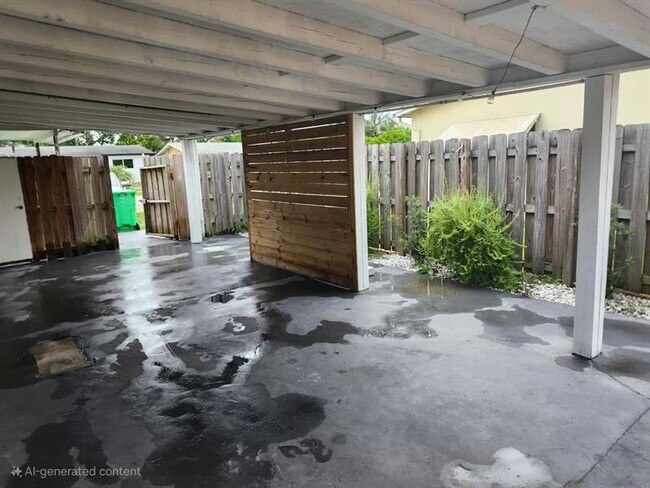 Building Photo - 5940 NW 13th St