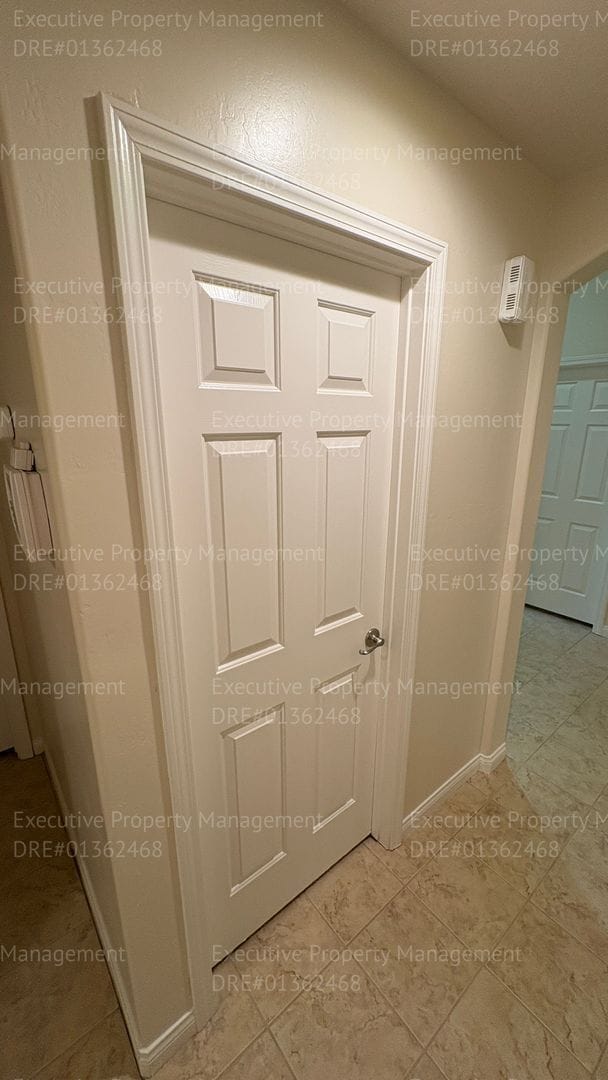 Building Photo - Spacious 4 bedroom 2 bathroom home located in the Ashton Falls community *Move In Special*