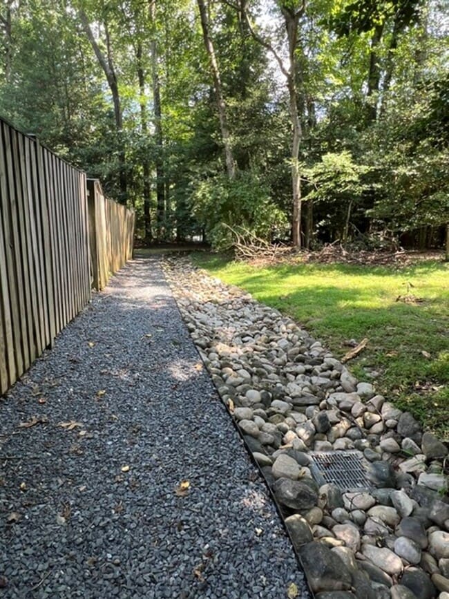 Building Photo - 11737 Dry River Ct