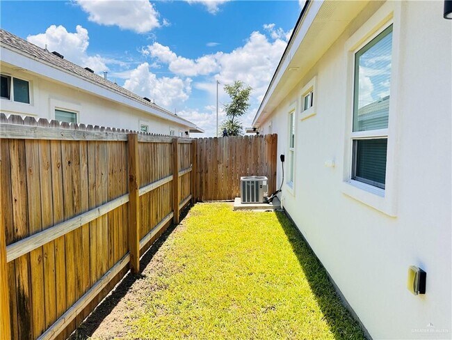 Building Photo - 3401 Frio Ave