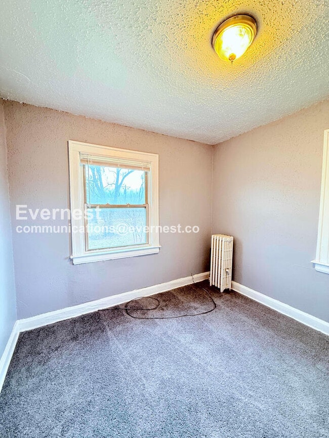 Building Photo - 13909 Hartwell St