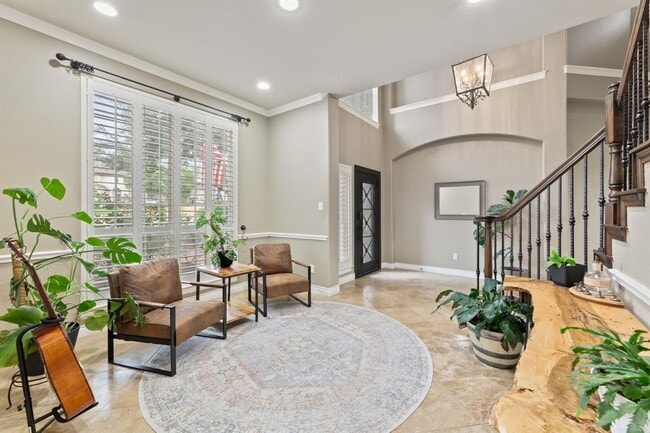 Building Photo - 3709 Portofino Ct