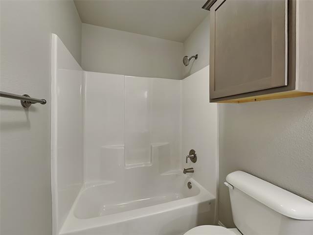 Building Photo - 2025 Wyldewood Wy