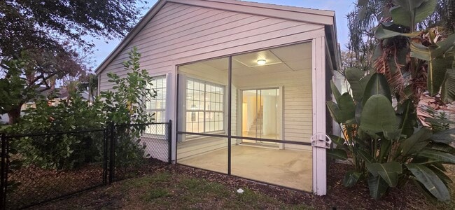 Building Photo - 13150 Green Finch Terrace