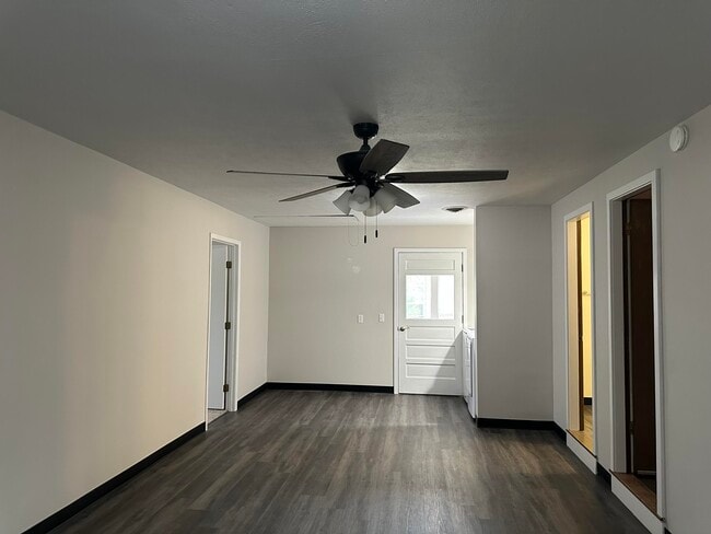 Building Photo - 260 John The Diver Trail