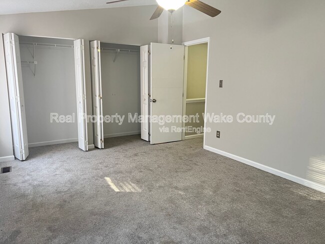 Building Photo - 4306 Halliwell Dr