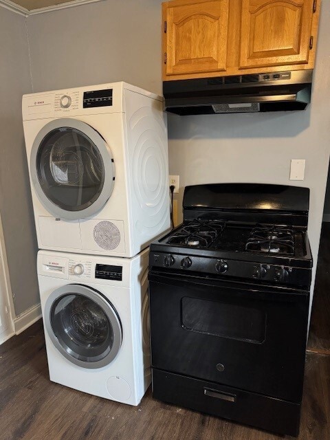 Building Photo - 1462 S Brook St