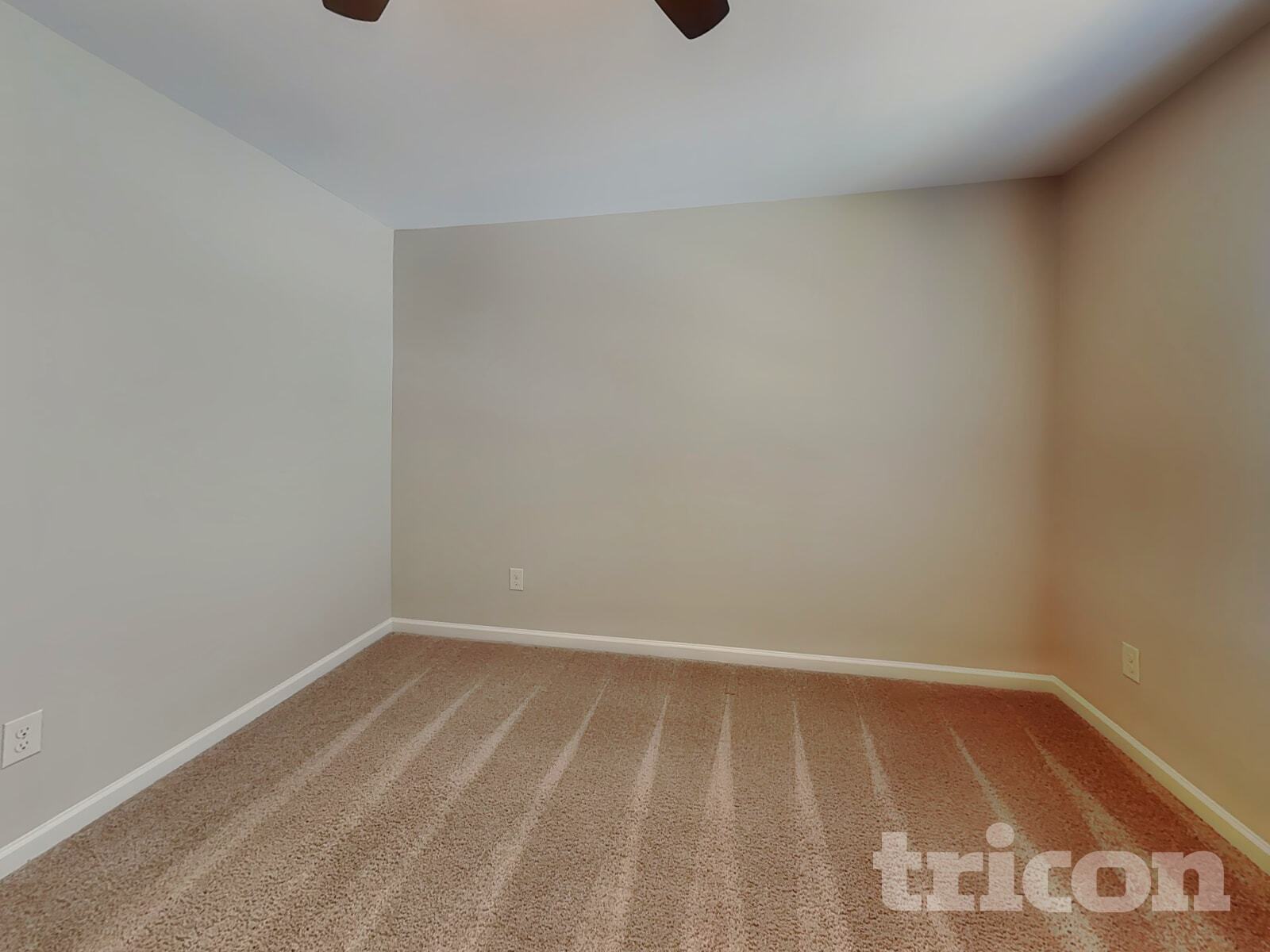 Building Photo - 253 Ryans Point