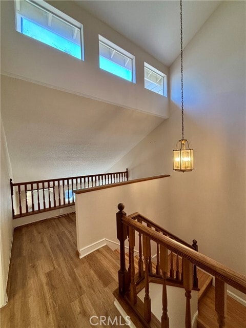Building Photo - 451 Medford Ct