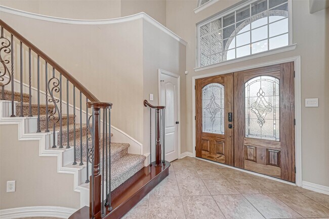 Building Photo - 17827 Circular Quay Ln