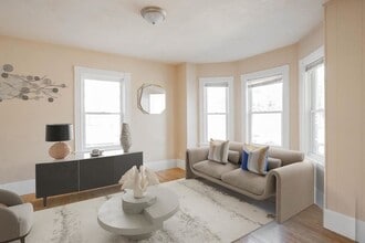 Building Photo - 9-11 Frederick St