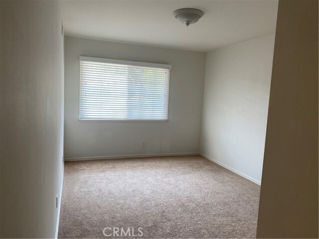 Building Photo - 26516 Rockhurst Ln