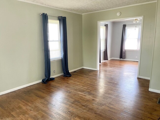 Building Photo - East Side Gem – Spacious 2BR Home with 2 C...