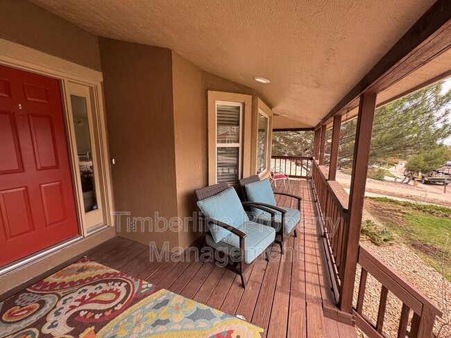 Building Photo - 5265 Champagne Dr