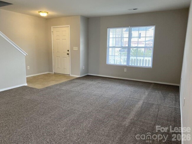 Building Photo - 1519 Cold Creek Pl