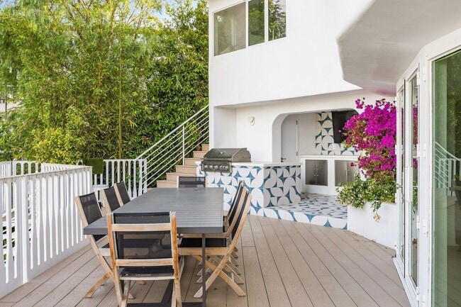 Building Photo - 17440 Revello Dr