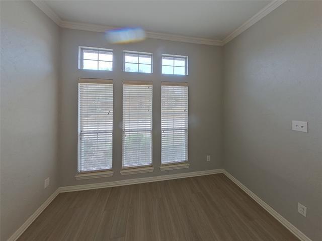 Building Photo - 1793 Lake Breeze Dr