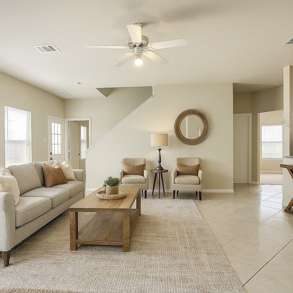 Building Photo - 17838 June Forest Dr