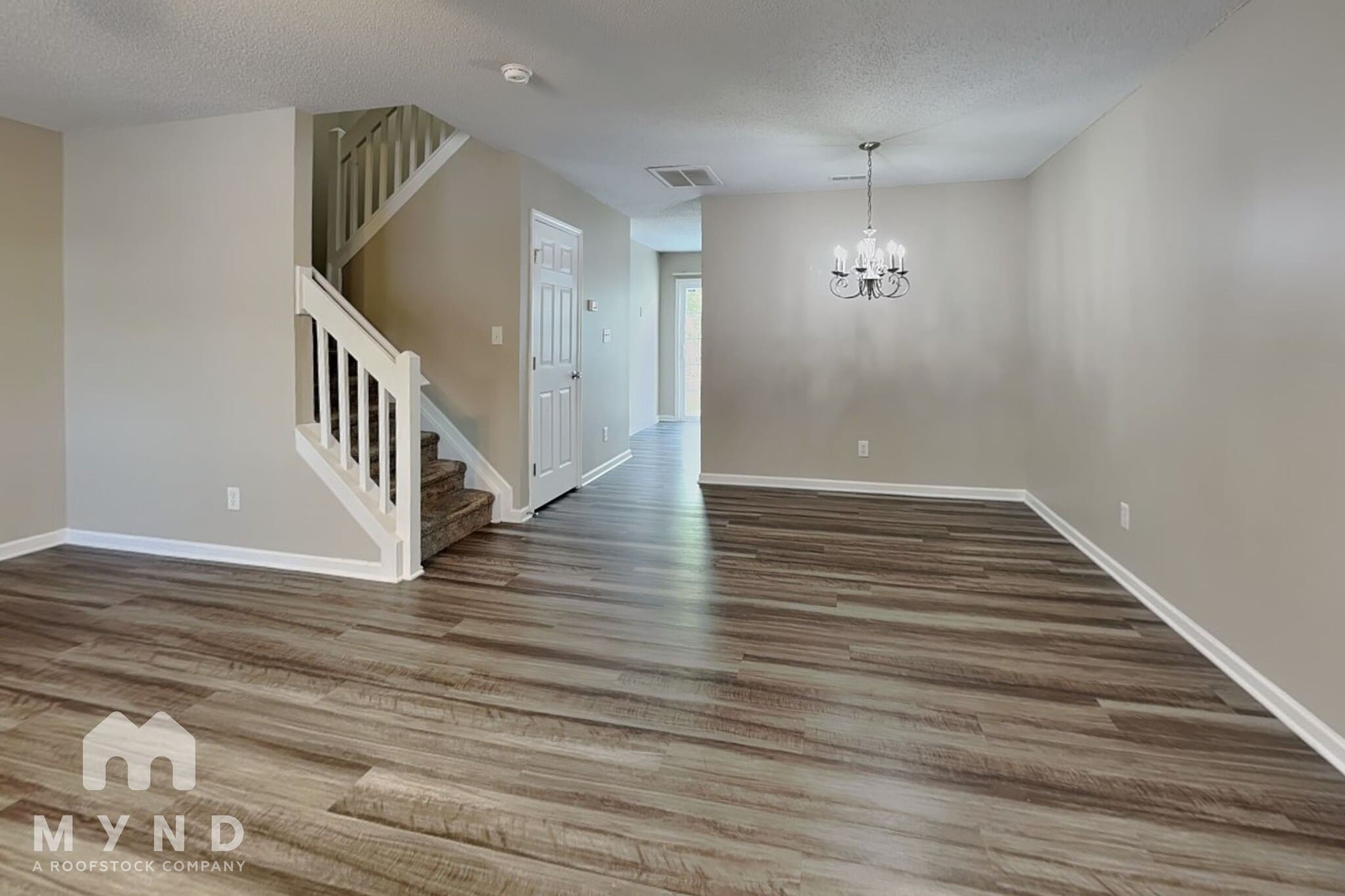 Building Photo - 312 Malamute Ln