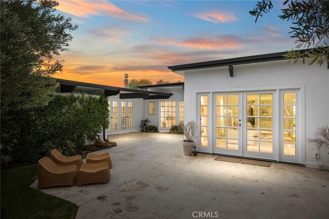 Building Photo - 3007 Harbor View Dr