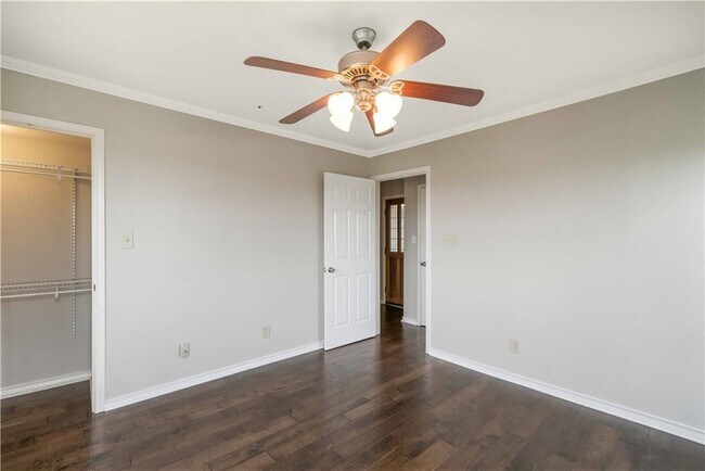 Building Photo - 1741 Spyglass Dr