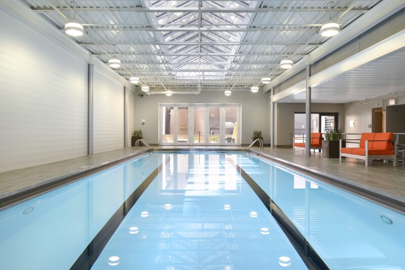 Building Photo - 463 E Ohio St