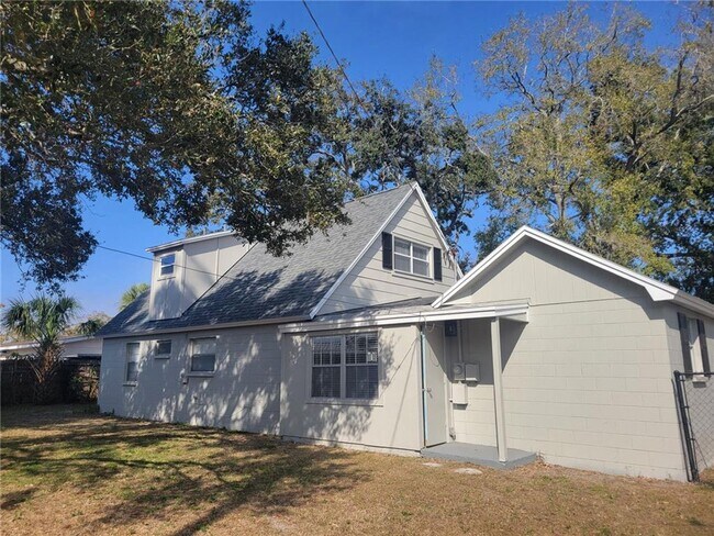 Building Photo - 6412 Wingfoot Cir