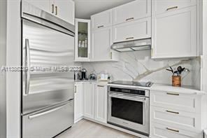 Building Photo - 3 br, 2 bath Condo - Cityplace South Tower