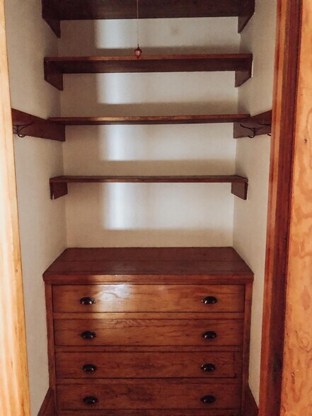 Building Photo - 1882 Loras Blvd