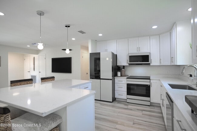 Building Photo - 1162 Samar Rd