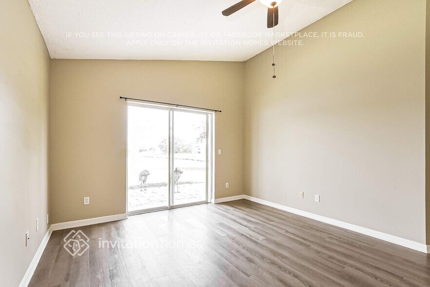 Building Photo - 2126 Darlin Cir