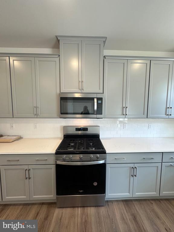 Building Photo - 17 Atkins Dr