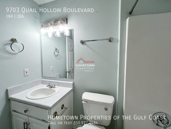 Building Photo - Charming 3BR/2BA Custom-Built Oasis with N...