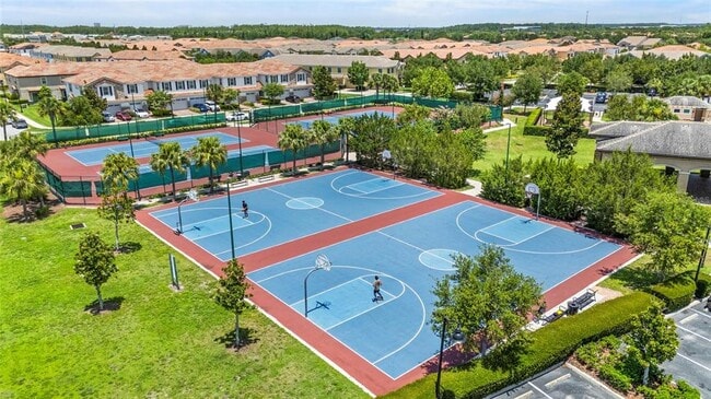 Building Photo - 10067 Mere Pkwy