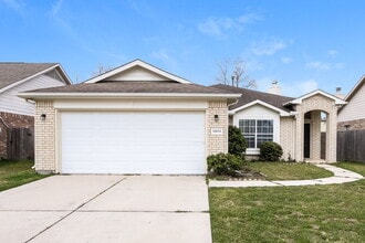 Building Photo - 19033 Hammer Ln