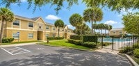 Building Photo - 9919 Turf Ct