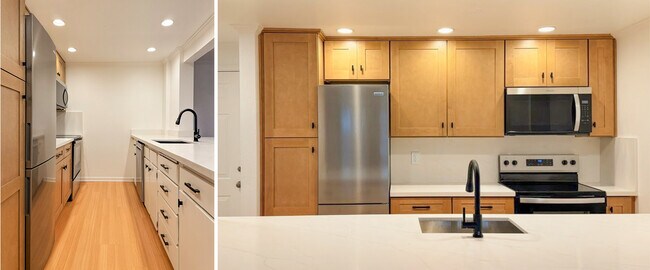 Building Photo - 949 N 35th St