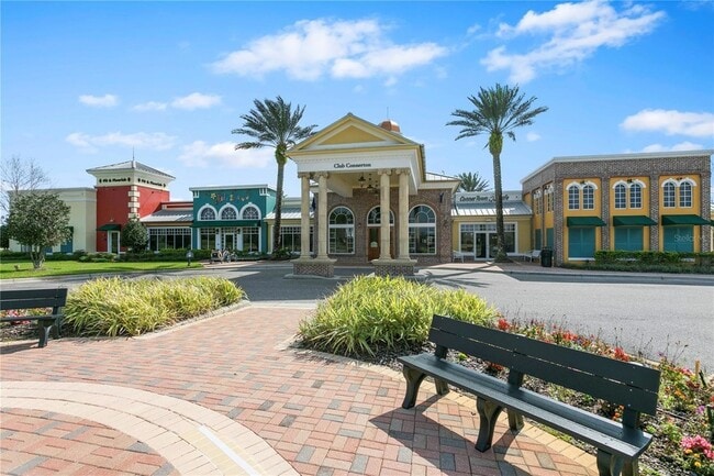 Building Photo - 9890 Red Bay Lp