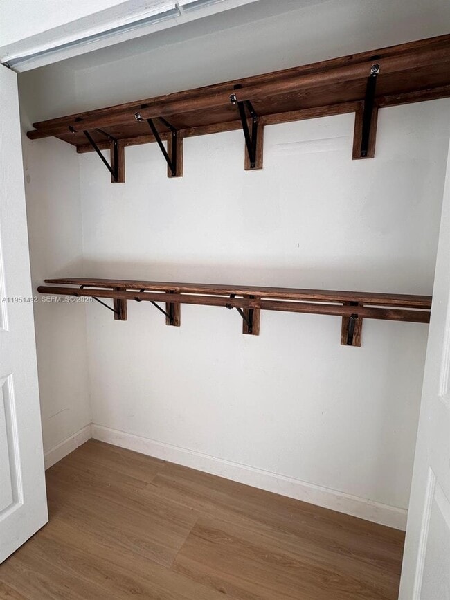 Building Photo - 13228 SW 10th Ln