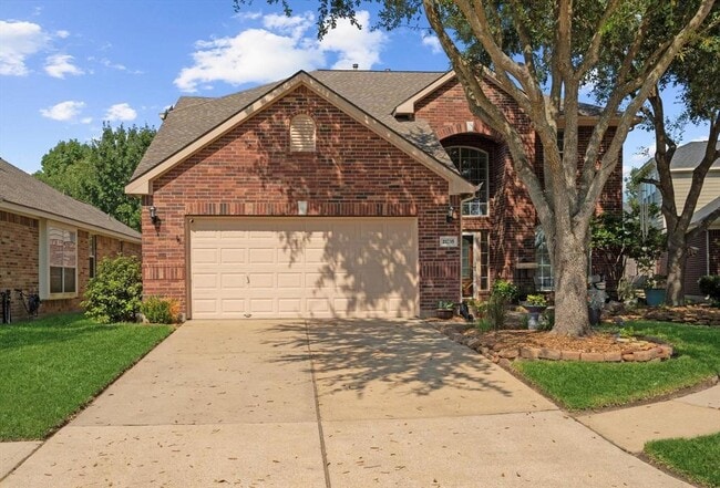 Building Photo - 21735 W Mulberry Field Cir