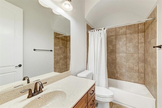 Building Photo - 1412 Rimstone Dr