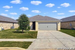 Building Photo - 3045 Casillero St