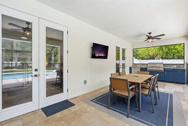 Building Photo - 3554 McComb Ln