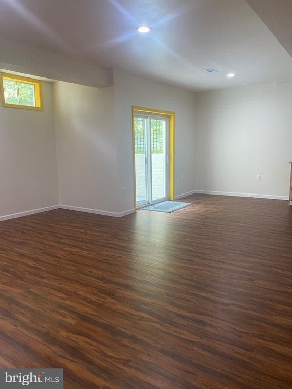 Building Photo - 46938 Colby Ct